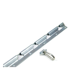 Ace Bikes, Flexi Rail Rail Set Motorlifts Acebikes