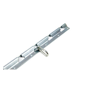 Ace Bikes, Flexi Rail Rail Set Motorlifts Acebikes