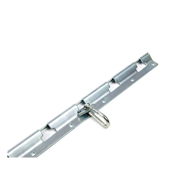 Ace Bikes, Flexi Rail Rail Set Motorlifts Acebikes