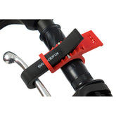 Ace Bikes, Brake Fix Tools Brake Acebikes