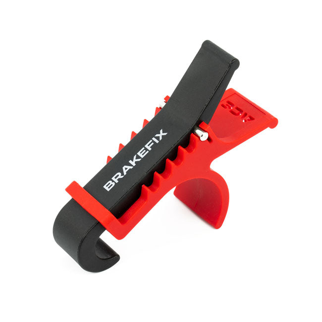 Ace Bikes, Brake Fix Tools Brake Acebikes