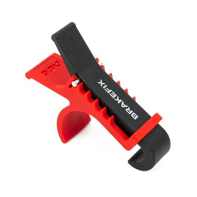 Ace Bikes, Brake Fix Tools Brake Acebikes