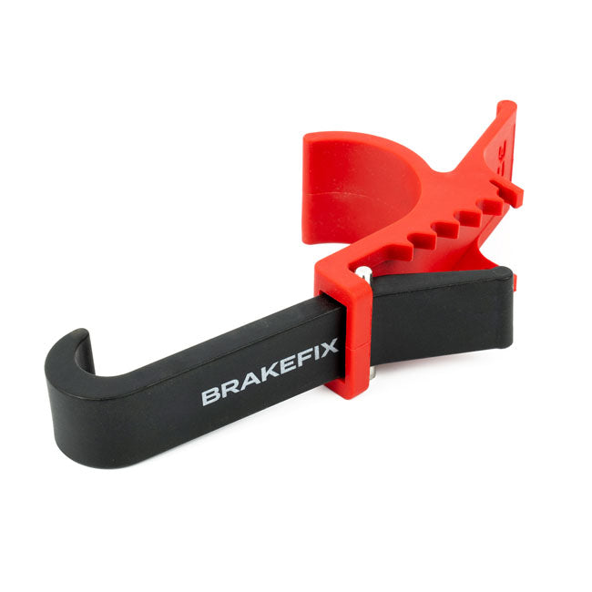 Ace Bikes, Brake Fix Tools Brake Acebikes