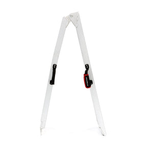 Ace Bikes, Foldable Ramp Heavy Duty. 680kg Loadramps Acebikes
