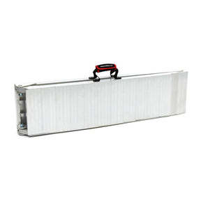 Ace Bikes, Foldable Ramp Heavy Duty. 680kg Loadramps Acebikes