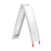 Ace Bikes, Foldable Ramp Loadramps Acebikes