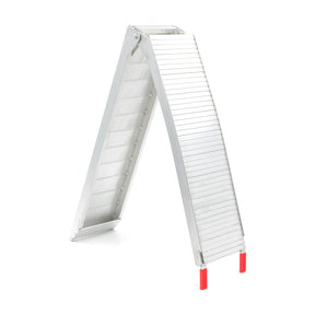 Ace Bikes, Foldable Ramp Loadramps Acebikes