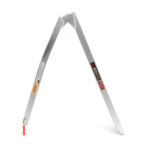 Ace Bikes, Foldable Ramp Loadramps Acebikes