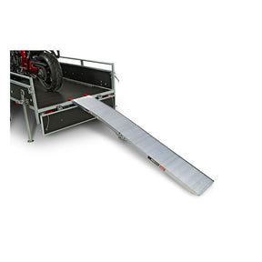 Ace Bikes, Foldable Ramp Loadramps Acebikes