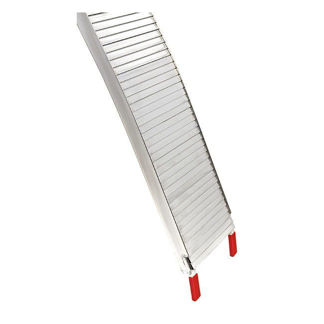 Ace Bikes, Foldable Ramp Loadramps Acebikes
