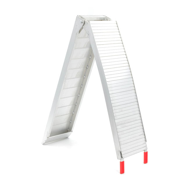 Ace Bikes, Foldable Ramp Loadramps Acebikes