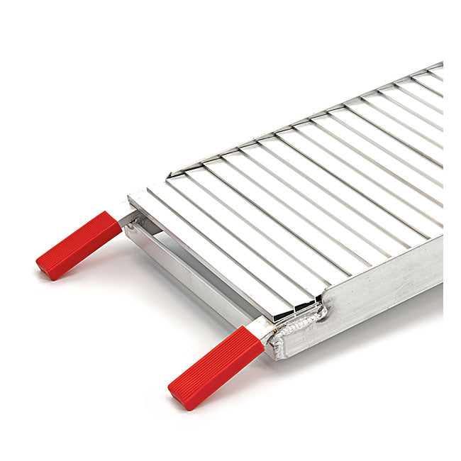 Ace Bikes, Foldable Ramp Loadramps Acebikes