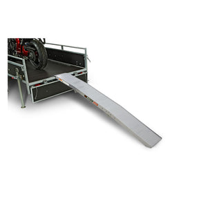 Ace Bikes, Foldable Ramp Compact Loadramps Acebikes