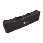 Ace Bikes, Foldable Ramp Carry Bag Loadramps Acebikes