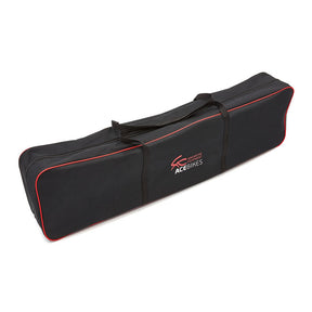 Ace Bikes, Foldable Ramp Carry Bag Loadramps Acebikes