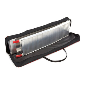 Ace Bikes, Foldable Ramp Carry Bag Loadramps Acebikes