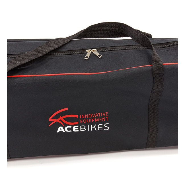Ace Bikes, Foldable Ramp Carry Bag Loadramps Acebikes