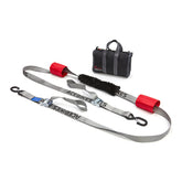 Ace Bikes, Buckle Up One Piece Tie Down Tie Downs Acebikes