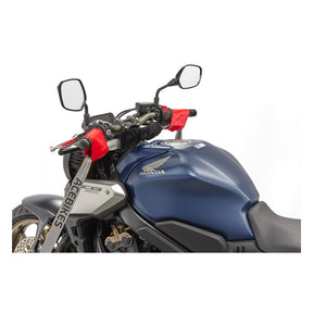 Ace Bikes, Buckle Up One Piece Tie Down Tie Downs Acebikes