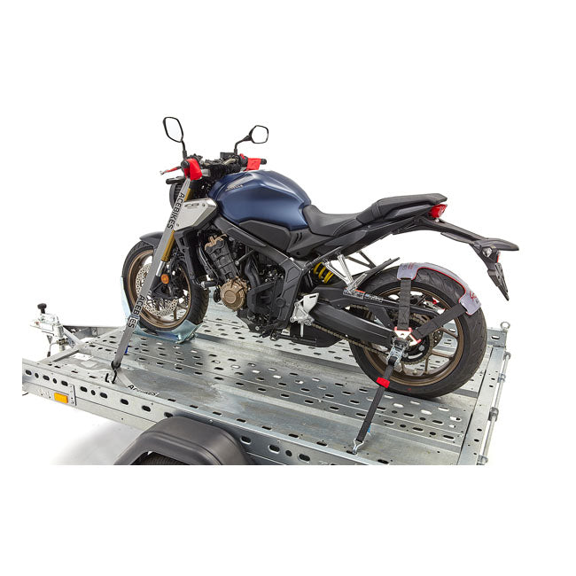 Ace Bikes, Buckle Up One Piece Tie Down Tie Downs Acebikes