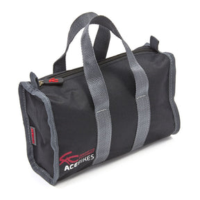 Ace Bikes, Buckle Up One Piece Tie Down Tie Downs Acebikes