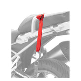 Ace Bikes, Loop Set For Tie Down Tie Downs Acebikes