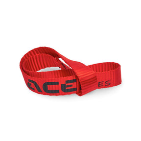 Ace Bikes, Loop Set For Tie Down Tie Downs Acebikes