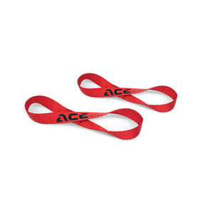 Ace Bikes, Loop Set For Tie Down Tie Downs Acebikes