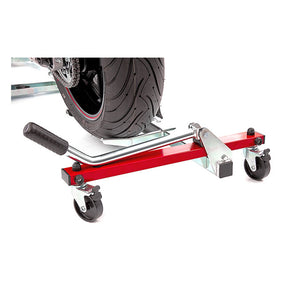 Ace Bikes, U Turn Motor Mover. Up To 275kg Motorlifts Acebikes
