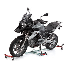 Ace Bikes, U Turn Motor Mover. Up To 275kg Motorlifts Acebikes