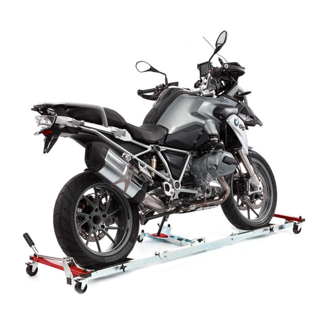 Ace Bikes, U Turn Motor Mover. Up To 275kg Motorlifts Acebikes