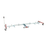 Ace Bikes, U Turn Xl Motor Mover. Up To 450kg Motorlifts Acebikes