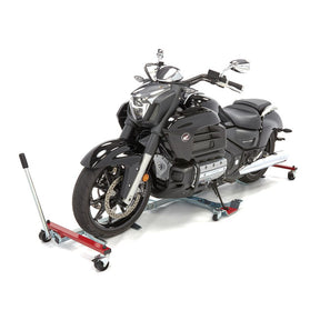 Ace Bikes, U Turn Xl Motor Mover. Up To 450kg Motorlifts Acebikes