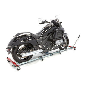 Ace Bikes, U Turn Xl Motor Mover. Up To 450kg Motorlifts Acebikes