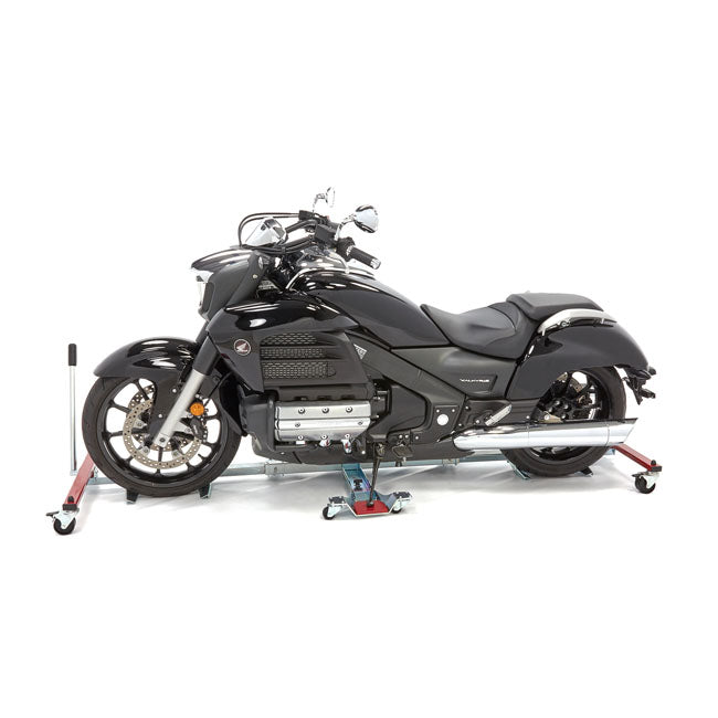 Ace Bikes, U Turn Xl Motor Mover. Up To 450kg Motorlifts Acebikes