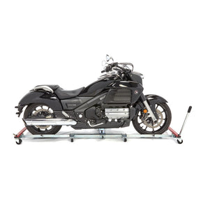 Ace Bikes, U Turn Xl Motor Mover. Up To 450kg Motorlifts Acebikes
