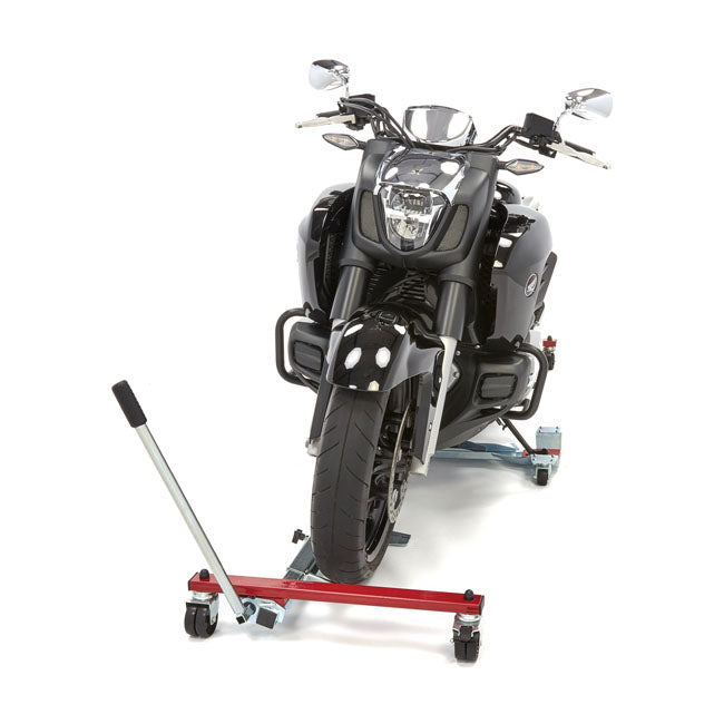 Ace Bikes, U Turn Xl Motor Mover. Up To 450kg Motorlifts Acebikes