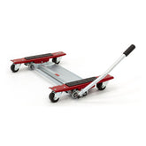 Ace Bikes, Bike A Side. 450kg Motorlifts Acebikes