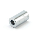 Colony Spacer 1/4 X1 Spacers Usa Sizes Colony