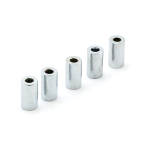 Colony Spacer 1/4 X1 Spacers Usa Sizes Colony