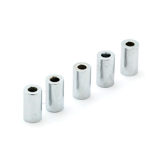 Colony Spacer 1/4 X1 Spacers Usa Sizes Colony