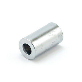 Colony Spacer 1/4 X1 Spacers Usa Sizes Colony
