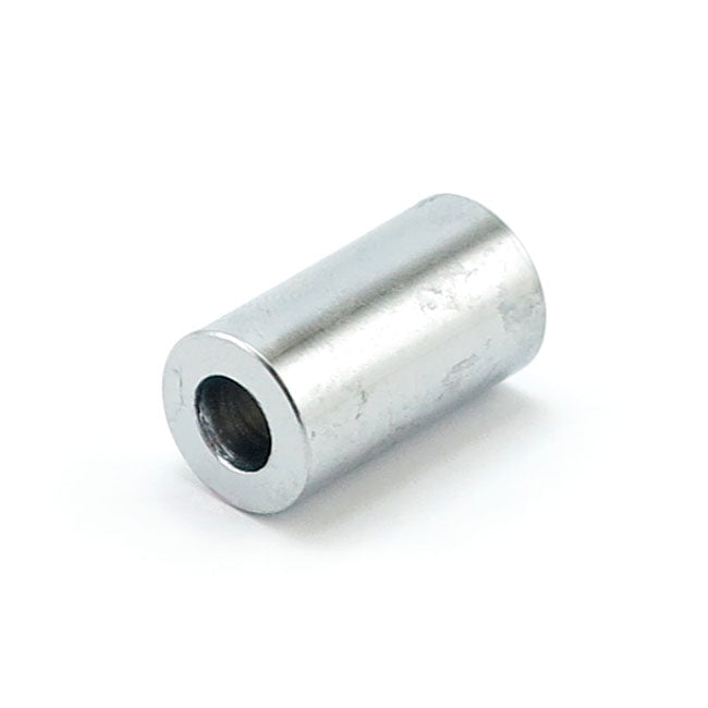 Colony Spacer 1/4 X1 Spacers Usa Sizes Colony