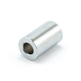 Colony Spacer 5/16 X1 Spacers Usa Sizes Colony
