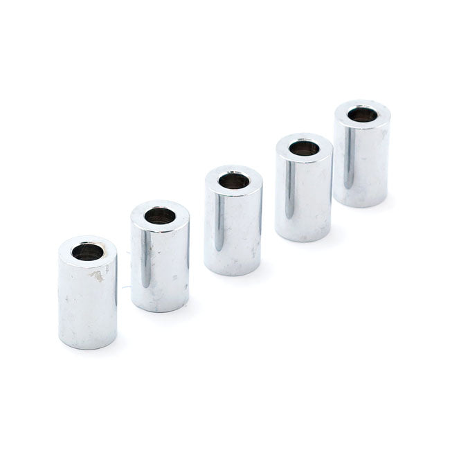 Colony Spacer 5/16 X1 Spacers Usa Sizes Colony