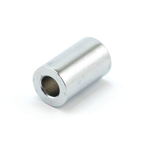 Colony Spacer 5/16 X1 Spacers Usa Sizes Colony