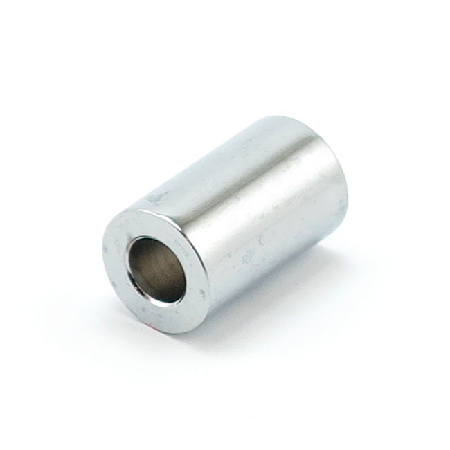 Colony Spacer 5/16 X1 Spacers Usa Sizes Colony