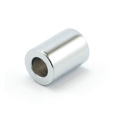 Colony Spacer 3/8 X1 Spacers Usa Sizes Colony