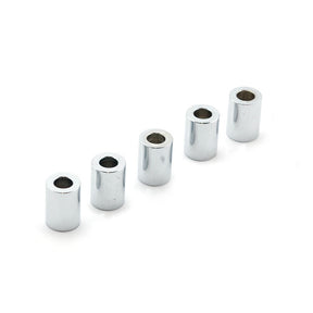 Colony Spacer 3/8 X1 Spacers Usa Sizes Colony