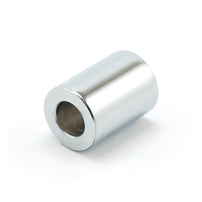 Colony Spacer 3/8 X1 Spacers Usa Sizes Colony